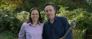 Banish Misfortune - With Caller