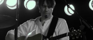 Blackbush Irish Band