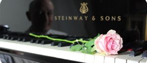 Boulevard Swing Jazz