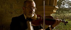 Classic String Quartet