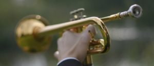 Dave Murrell Swing Jazz