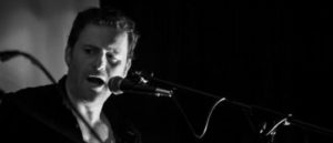 Depot Acoustic Blues Band