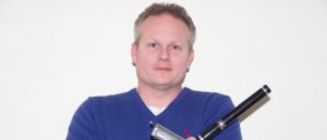 Depot Acoustic Blues Band