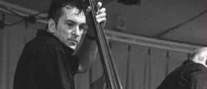 Devon All Star Jazz Band