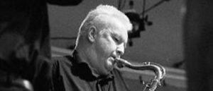 Devon All Star Jazz Band