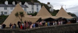 Five and Dime Trad Jazz Band