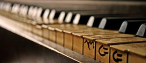 Five and Dime Trad Jazz Band