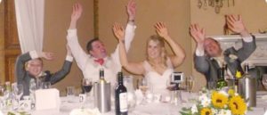 Ian Towers - Swing Jazz