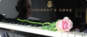 Ian Towers - Swing Jazz