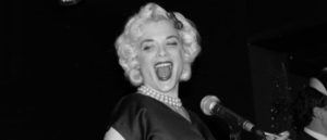 Kai Hoffman Jazz Quartet