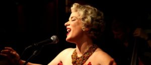 Kai Hoffman Jazz Quartet