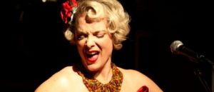 Kai Hoffman Jazz Quartet