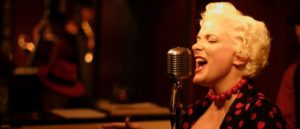 Kai Hoffman Jazz Quartet