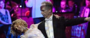 Piccadilly Dance Orchestra