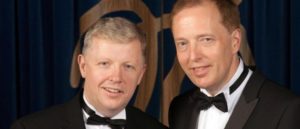 Piccadilly Dance Orchestra