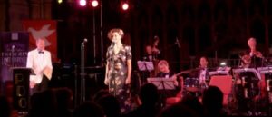 Piccadilly Dance Orchestra