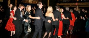 Piccadilly Dance Orchestra