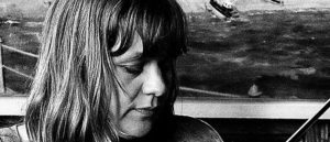 Red Hot Ceilidh Band