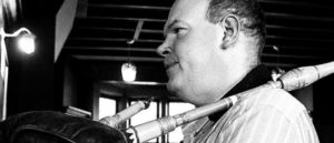 Red Hot Ceilidh Band