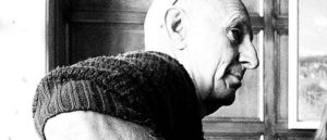 Red Hot Ceilidh Band