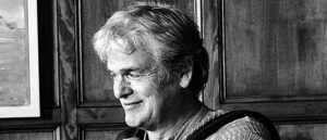 Red Hot Ceilidh Band