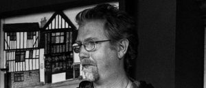 Red Hot Ceilidh Band