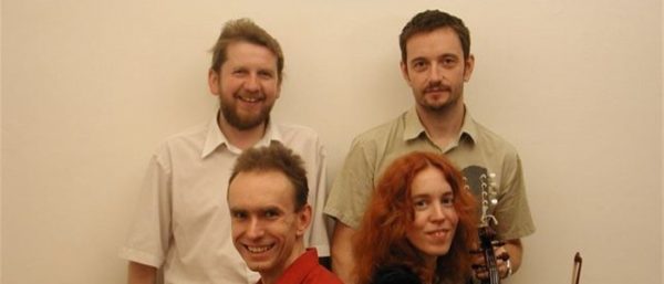 Sergeant Earlys Dream