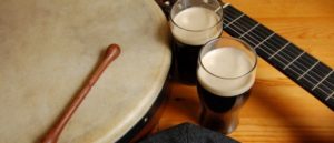 Sergeant Earlys Dream - With Caller