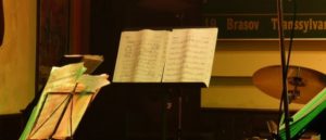 Sergeant Earlys Dream - With Caller