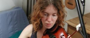 Sergeant Earlys Dream