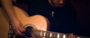 Sergeant Earlys Dream