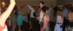 Shannagh - With Caller