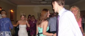 Shannagh - With Caller