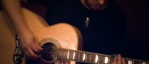 Shannagh - With Caller