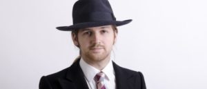 Shulmans Gypsy Jazz Band