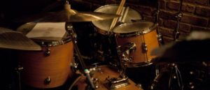 Shulmans Gypsy Jazz Band