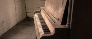 Something Blue Jazz Duo