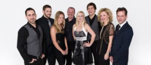 Soul for Sale Photoshoot 2