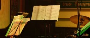 Special Brew - With Caller