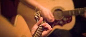 Special Brew - With Caller