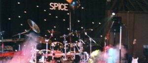 Spice