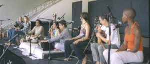 Strings Bollywood Band