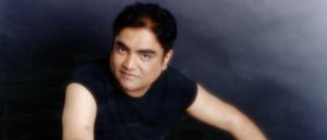 Strings Sitar Fusion Band