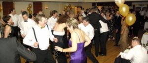 Symphony Sid And The Swing Kings