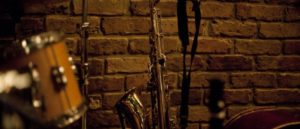 The Shlepping Mishpacha