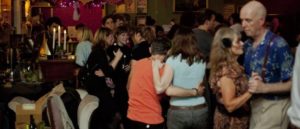 The Shlepping Mishpacha