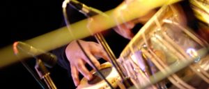 West Midlands Sitar and Tabla Duo