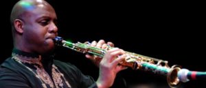 West Midlands Sitar and Tabla Duo