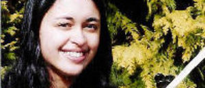 Flamin' Great Barn Dance Band