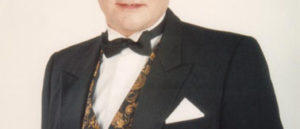 78rpm - London Swing Jazz Ensemble